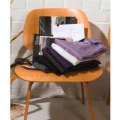 Styling_DagmarSchneiderI