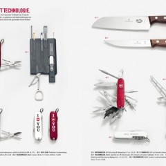 DagmarSchneiderStyling25