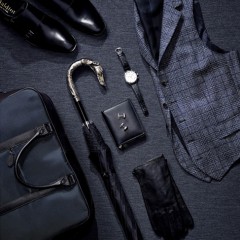 Foto-Styling-Dagmar-Schneider