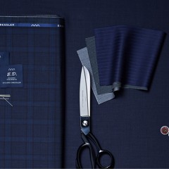 styling-dagmar-schneider