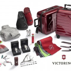 Victorinox_web