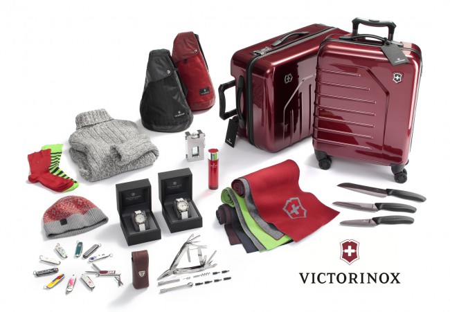 Victorinox_web