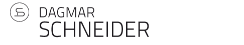 dagmarschneider